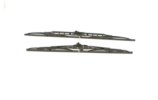 Bosch Wiper Blades Value Pack 531S + H356, Image 9