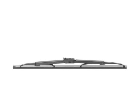 Bosch Wiper Blades Value Pack 531S + H356, Image 22