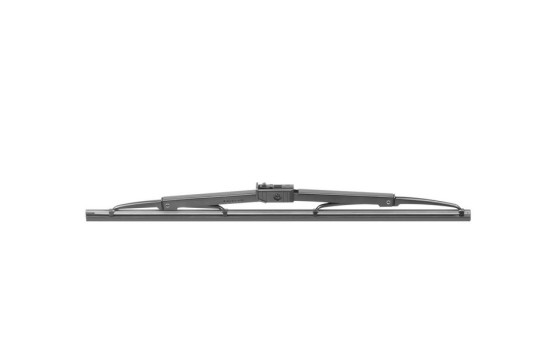 Bosch Wiper Blades Value Pack 531S + H356, Image 22