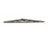 Bosch Wiper Blades Value Pack 531S + H400, Thumbnail 3