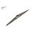 Bosch Wiper Blades Value Pack 531S + H400, Thumbnail 5