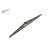 Bosch Wiper Blades Value Pack 531S + H400, Thumbnail 6