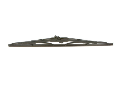 Bosch Wiper Blades Value Pack 531S + H400, Image 7