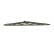 Bosch Wiper Blades Value Pack 531S + H400, Thumbnail 7