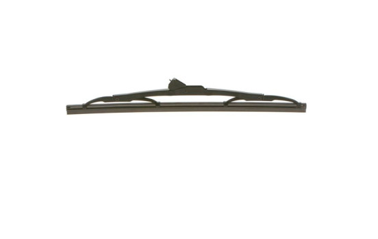 Bosch Wiper Blades Value Pack 531S + H595, Image 7