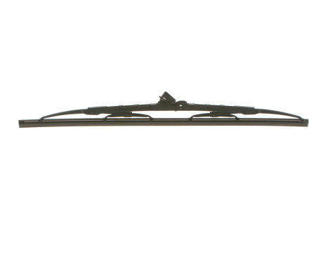 Bosch Wiper Blades Value Pack 532 + H405, Image 6