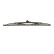 Bosch Wiper Blades Value Pack 532 + H405, Thumbnail 6
