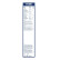 Bosch Wiper Blades Value Pack 532 + H405, Thumbnail 12