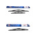 Bosch Wiper Blades Value Pack 533 + 380U