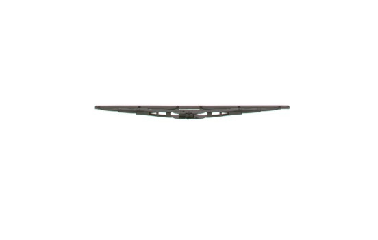 Bosch Wiper Blades Value Pack 533 + 550U, Image 9