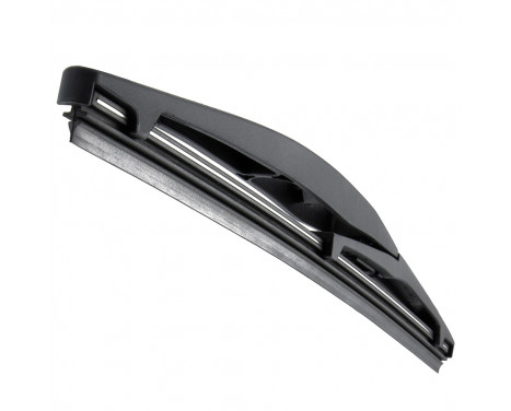 Bosch Wiper Blades Value Pack 533 + H354, Image 16