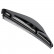 Bosch Wiper Blades Value Pack 533 + H354, Thumbnail 16