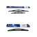 Bosch Wiper Blades Value Pack 533 + H354