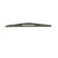 Bosch Wiper Blades Value Pack 533 + H354, Thumbnail 13