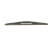 Bosch Wiper Blades Value Pack 533 + H354, Thumbnail 18
