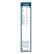 Bosch Wiper Blades Value Pack 533 + H354, Thumbnail 19