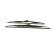 Bosch Wiper Blades Value Pack 533S + H341, Thumbnail 13