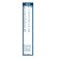 Bosch Wiper Blades Value Pack 533S + H341, Thumbnail 14