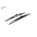 Bosch Wiper Blades Value Pack 533S + H341, Thumbnail 15