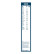 Bosch Wiper Blades Value Pack 533S + H341, Thumbnail 18