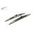 Bosch Wiper Blades Value Pack 533S + H403, Thumbnail 6