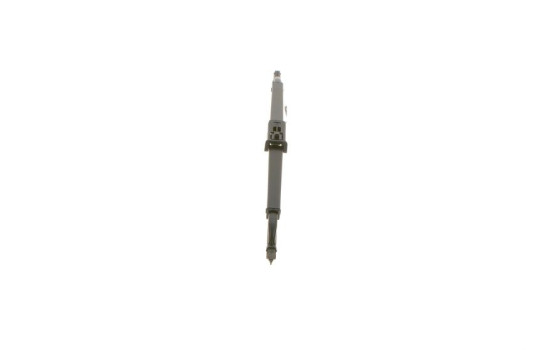 Bosch Wiper Blades Value Pack 534 + H310, Image 19