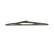 Bosch Wiper Blades Value Pack 534 + H353, Thumbnail 3