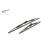 Bosch Wiper Blades Value Pack 534 + H353, Thumbnail 15
