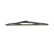 Bosch Wiper Blades Value Pack 534 + H353, Thumbnail 7