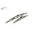 Bosch Wiper Blades Value Pack 534 + H353, Thumbnail 16