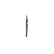 Bosch Wiper Blades Value Pack 534 + H353, Thumbnail 9