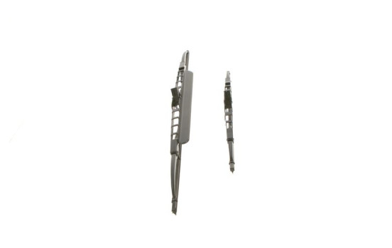 Bosch Wiper Blades Value Pack 535S + H281, Image 22