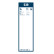 Bosch Wiper Blades Value Pack 539 + H425, Thumbnail 4