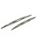 Bosch Wiper Blades Value Pack 539 + H425, Thumbnail 5