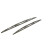 Bosch Wiper Blades Value Pack 539 + H425, Thumbnail 6