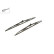 Bosch Wiper Blades Value Pack 543 + 340U, Thumbnail 6
