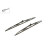 Bosch Wiper Blades Value Pack 543 + 400U, Thumbnail 16