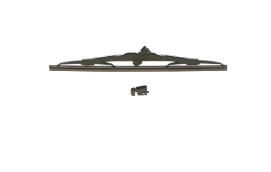 Bosch Wiper Blades Value Pack 550 + 340U, Image 7