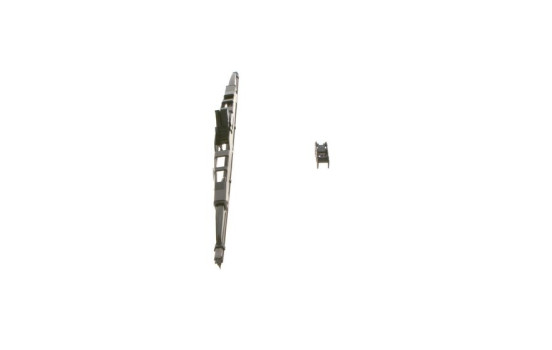 Bosch Wiper Blades Value Pack 550 + 340U, Image 10