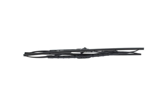 Bosch Wiper Blades Value Pack 550 + 340U, Image 17