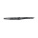 Bosch Wiper Blades Value Pack 550 + H300, Thumbnail 17