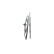 Bosch Wiper Blades Value Pack 550 + H300, Thumbnail 18