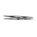 Bosch Wiper Blades Value Pack 550 + H300, Thumbnail 19