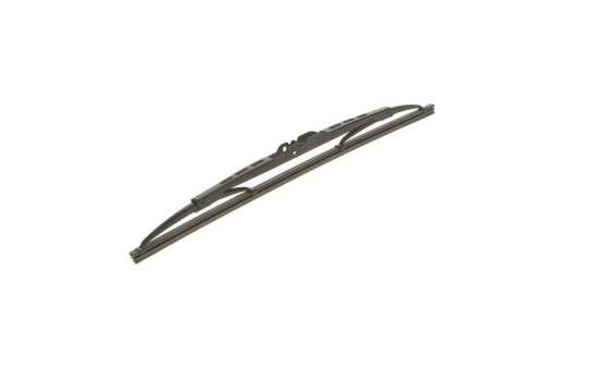 Bosch Wiper Blades Value Pack 550 + H408, Image 16