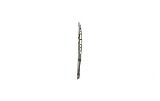 Bosch Wiper Blades Value Pack 550 + H408, Image 18