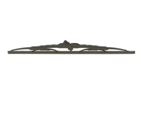 Bosch Wiper Blades Value Pack 550 + H420, Image 3