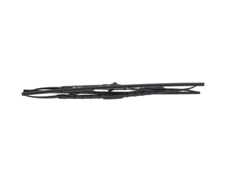 Bosch Wiper Blades Value Pack 550 + H420, Image 17