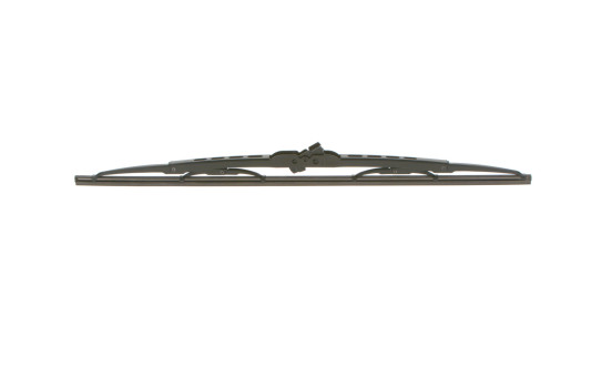Bosch Wiper Blades Value Pack 550 + H450, Image 3