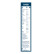 Bosch Wiper Blades Value Pack 550 + H450, Thumbnail 4