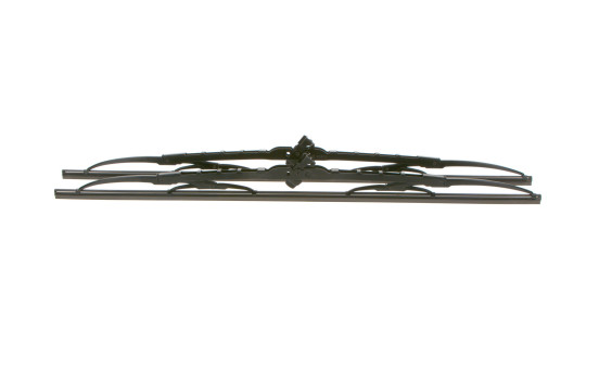 Bosch Wiper Blades Value Pack 550 + H450, Image 13